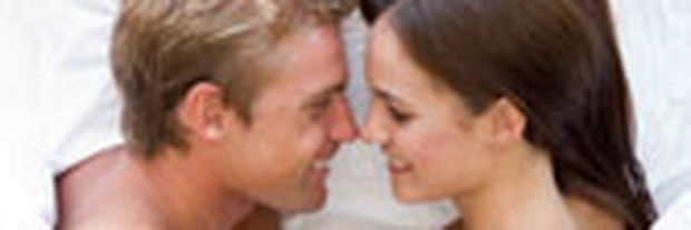 teen-group-sex-hd-videos