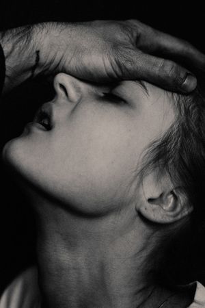 follow me and reblog for...