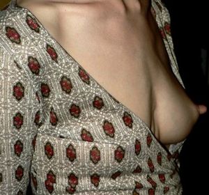 sexy nipples 2 suck on with soft pretty titties