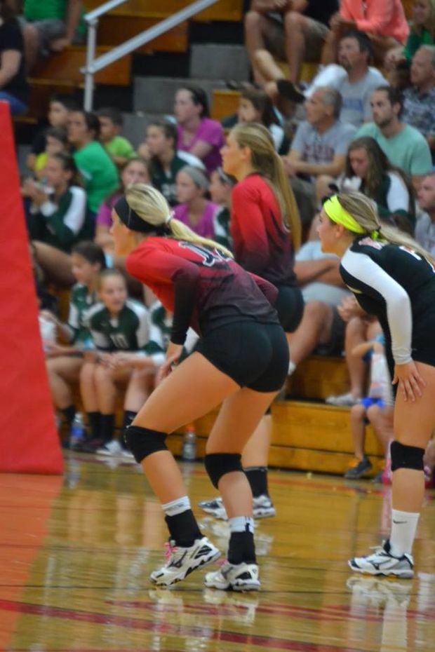 set, point, match