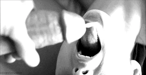 Premium Cumshot - Cum inside and follow us for assorted animated cumshots! – updated every 2 hours – enjoy!