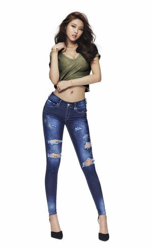 Click to close image, click and drag to move. Use arrow keys for next and previous.