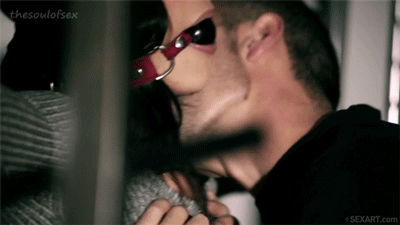 Follow us ♥ BallGaggedBitches

Click for more ♥ Ball Gagged...