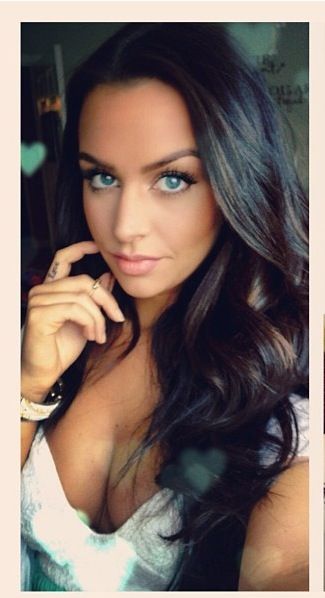 HOT Selfies for You