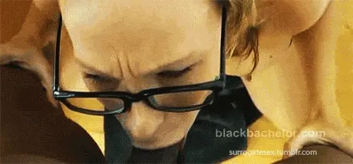 hardcorenasties.tumblr.com