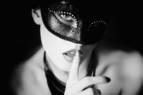 Hot, Sexy & Naughty... This Would Be Fun...