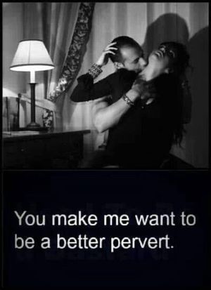 Hot, Sexy & Naughty...