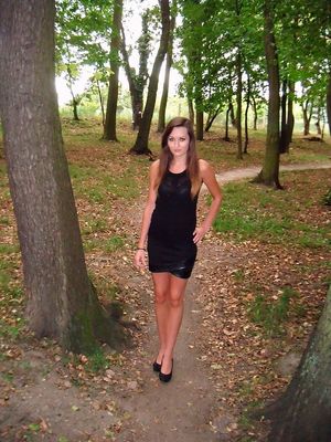 Looking for some nice place to have fun outdoor