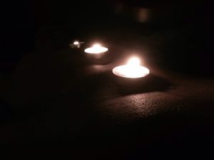 F Wednesday waxday 2 via /r/BDSMGW