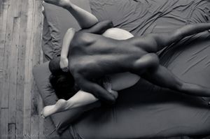 Hot, Sexy & Naughty... Would Love To See You Doing This...