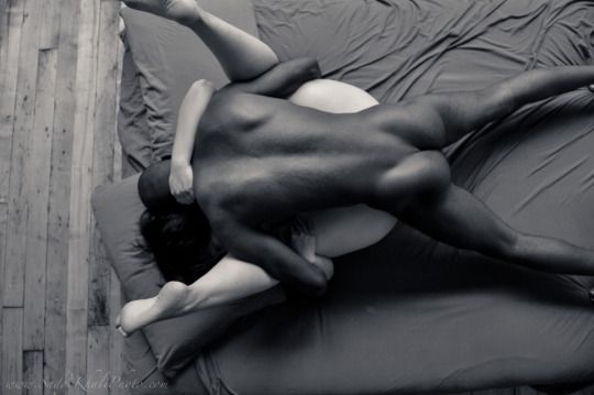 Hot, Sexy & Naughty... Would Love To See You Doing This...