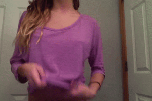 Spicy College Porn Videos Has Sexual Approaches Relating To Breasts