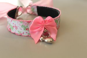 Follow us ➝ Tied And Helpless Tied Slaves ➝...