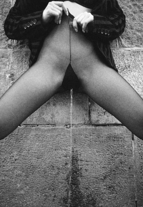pervertdesires:
msjanssen:
mau-indy:
☆
centerfold
