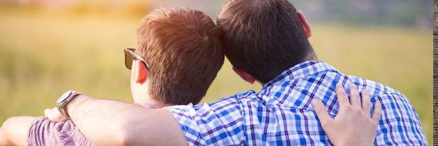 TIPS FOR GAY COUPLE SEX