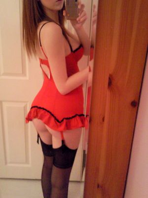Free porn pics of uk selfshot teen forgot to delete these pics from her memory car 15 of 71 pics