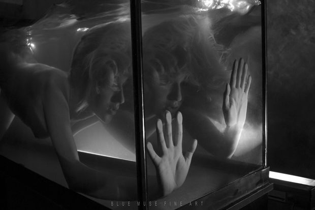 The End Of Days by Blue Muse Fine Art on 500px