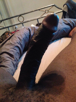 bigpenisboys.tumblr.com