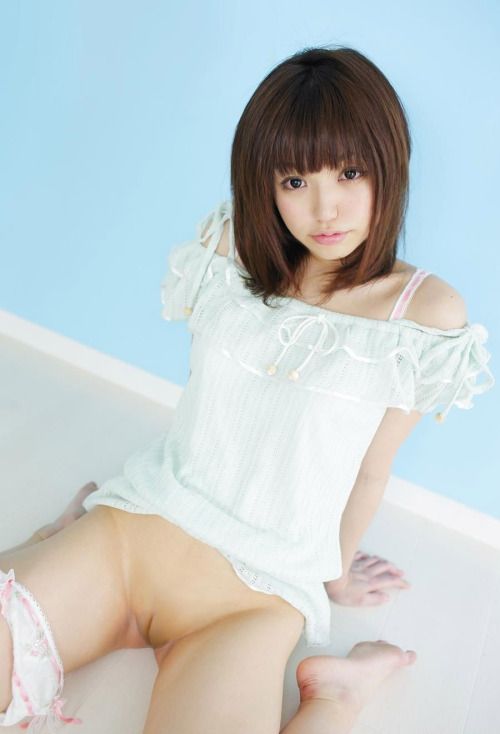 ~MORE SEXY PICTURES~