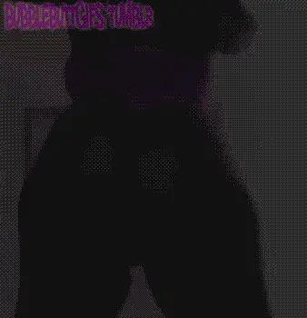 Ass World