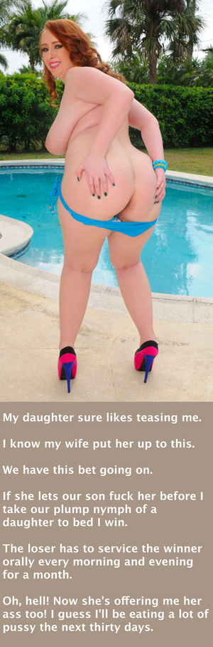 You can't win everything