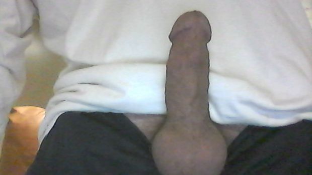 ME