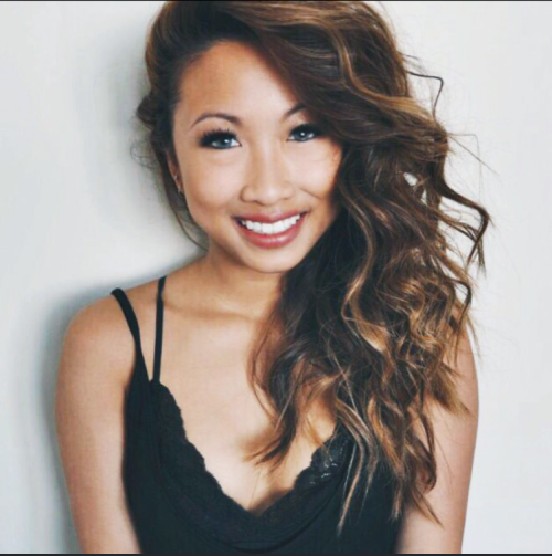 Rad Asian Girls nude freak out!