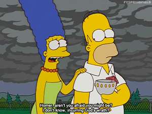 more than not less than ?