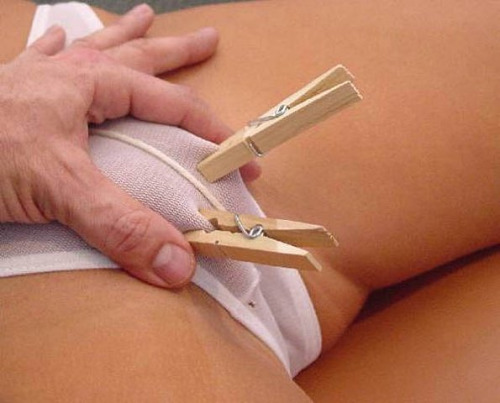 follow me and reblog for...