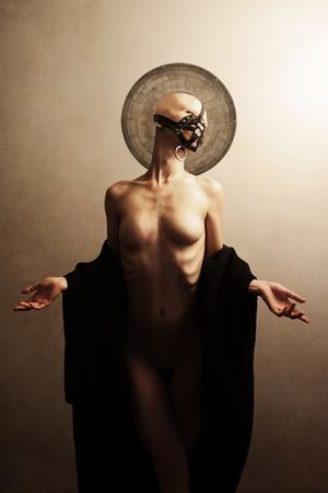 follow me and reblog for...