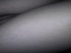 Friends Cheating Slut