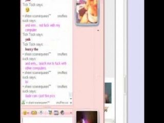 blackmail, webcam, "18 Year Old Teen Blackmailed By Hacker",