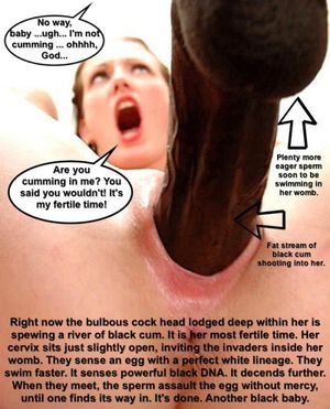 whitepussyblackcock.tumblr.com