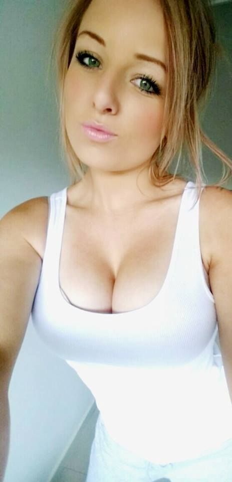 Fantastic rack