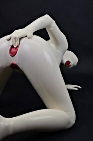 follow me and reblog for...