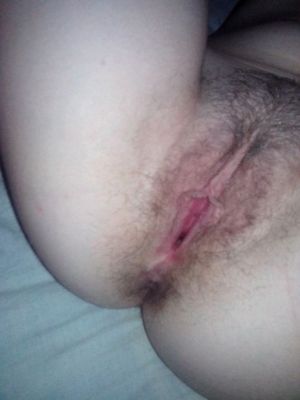 Porn pics of My Girlfriend &#8217;s Close up pussy selfiesMy Ex girlfriend leaked vagina pictures and pussy closeups.Free Amateur Ex GF Porn Photosby SeeMyGF.com