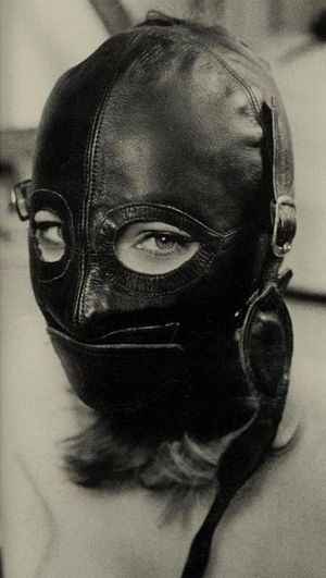 follow me and reblog for...