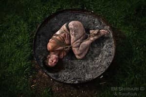 follow me and reblog for more...