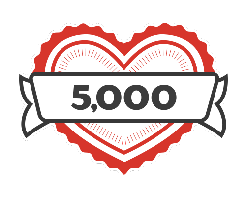 5.000 Mal als Favorit markiert Continue reading →