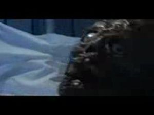 Lust Of The Dead 2