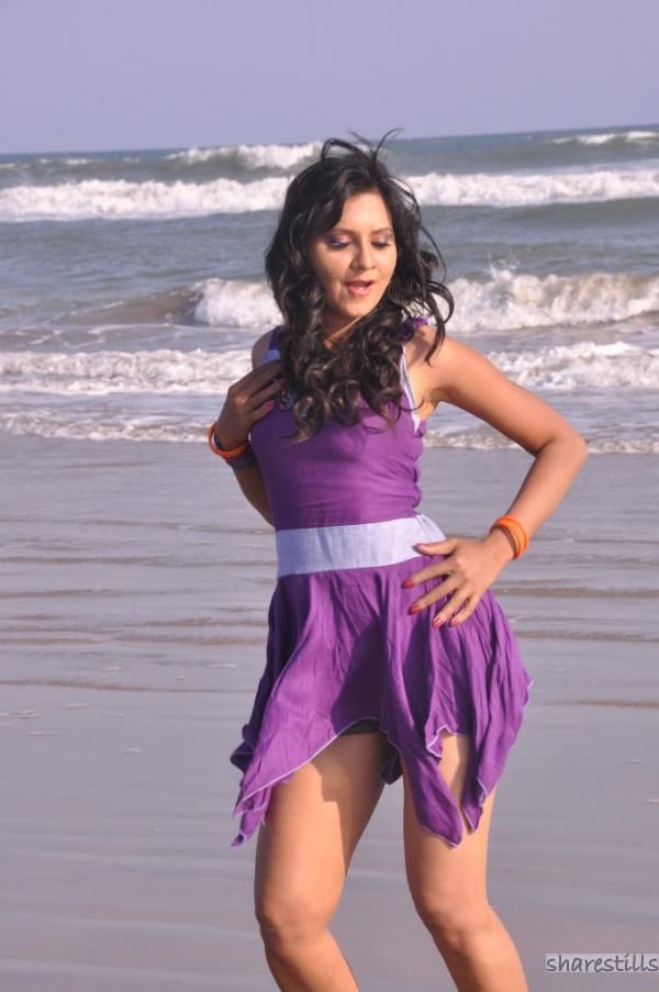 Hot girl photos