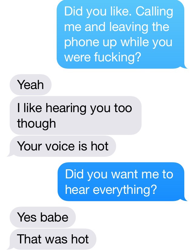 hot