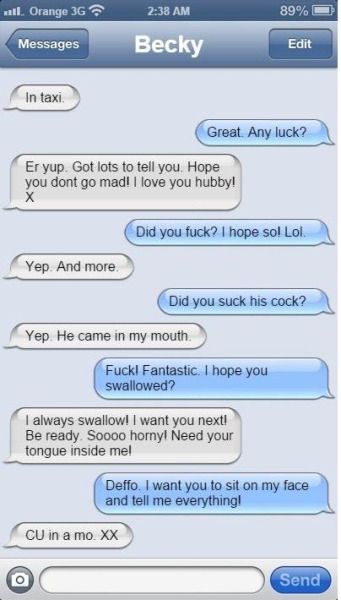 hot