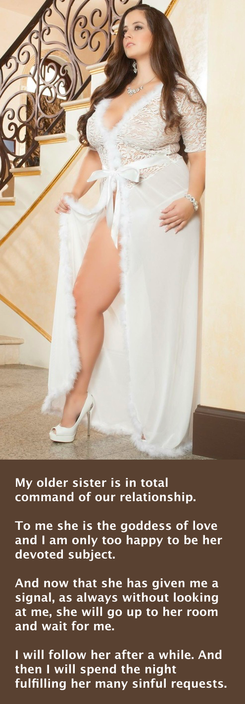 Divine