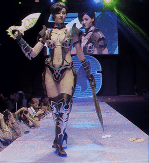 Oniksiya_sofinikum 1