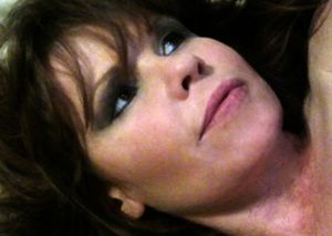 azgingerred Picture