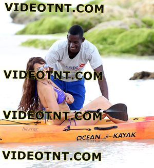 tits ass fuck teens sex tits porn extreme kissing girls fucking nice anal kissing hard girls porn