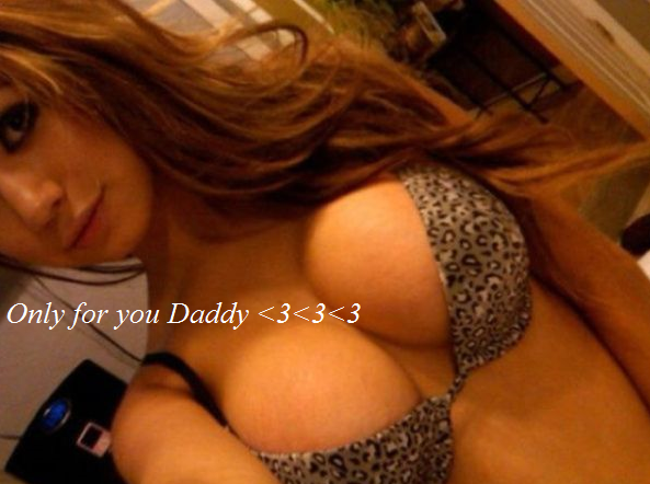 Mmmhhh young and obedient
