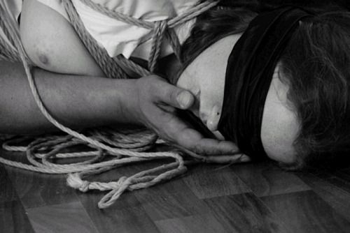 follow me  and reblog for more...