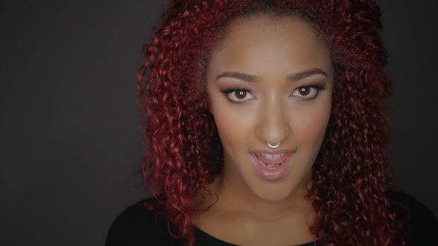 How to Turn On: Daisy Ducati